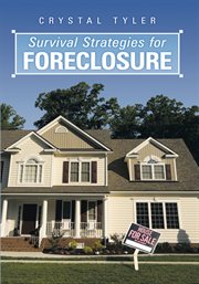 Survival strategies for foreclosure cover image