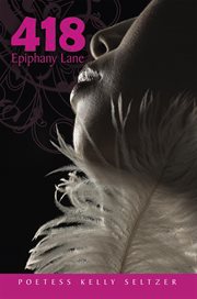 418 epiphany lane cover image