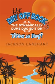 Dry off book 2 cover image