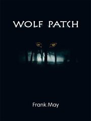 Wolf patch cover image