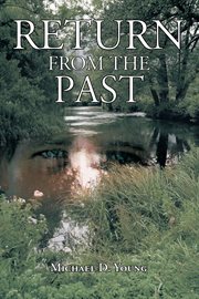 Return from the past cover image