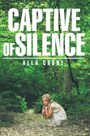 Captive of silence cover image