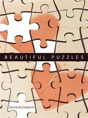 Beautiful puzzles cover image