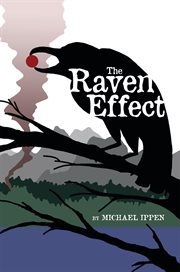 Raven effect cover image