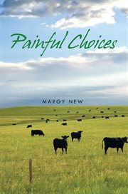 Painful choices cover image