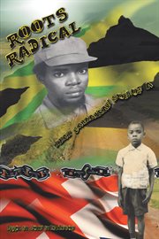 Roots radical. That Jamaican Son of a cover image