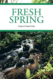 Fresh Spring cover image
