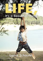 Life, it's a beautiful thing cover image