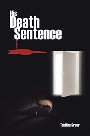 His death sentence cover image