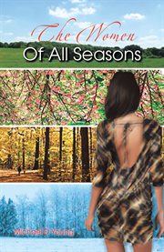 The women of all seasons cover image