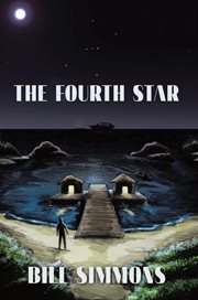 The fourth star cover image
