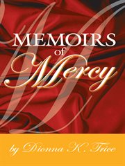 Memoirs of mercy cover image