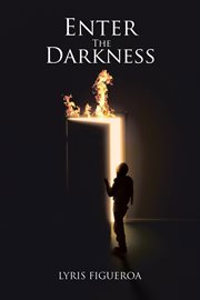 Enter the darkness : Going Nowhere Fast cover image