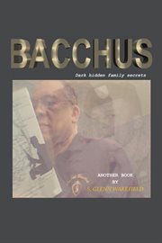 Bacchus cover image