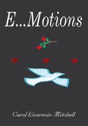 E...motions cover image