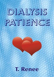 Dialysis patience cover image