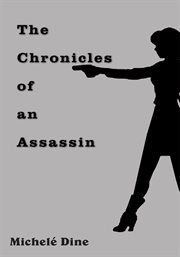 The chronicles of an assassin cover image