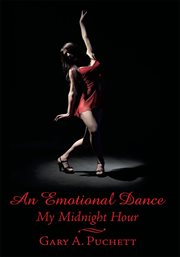 An emotional dance. My Midnight Hour cover image