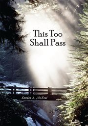 This too shall pass cover image