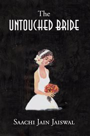 The Untouched Bride cover image