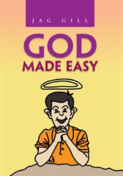 God made easy cover image