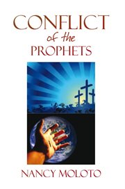 Conflict of the prophets cover image