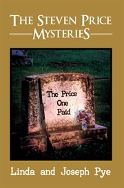 The price one paid cover image