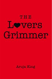 The lovers grimmer cover image