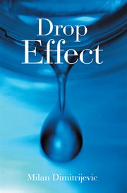 Drop Effect cover image