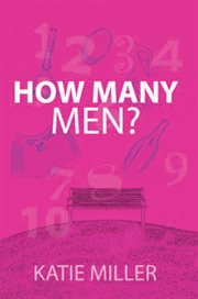 How many men? cover image