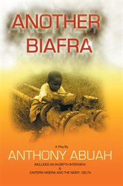 Another biafra cover image