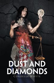 Dust and diamonds cover image