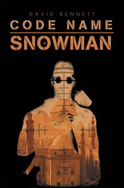 Code name snowman cover image