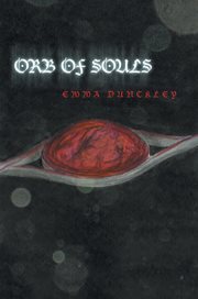 Orb of souls cover image