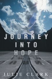 Journey into hope cover image