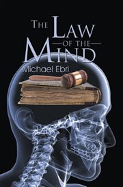 Law of the mind cover image