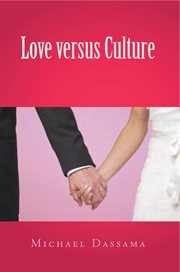 Love versus culture cover image