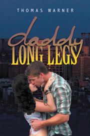 Daddy Long Legs cover image
