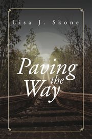 Paving the way cover image