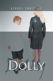 Dolly cover image
