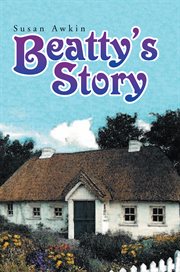 Beatty's story cover image