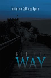 Get the way cover image