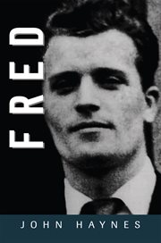 Fred cover image