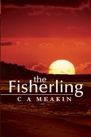 The fisherling cover image