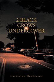 2 black crows undercover cover image