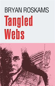 Tangled webs cover image