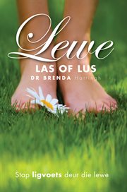 Lewe : las of lus cover image