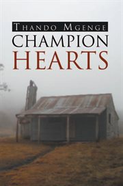 Champion hearts cover image