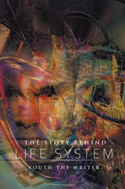 The story behind life system cover image
