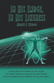 In His image, in His likeness cover image